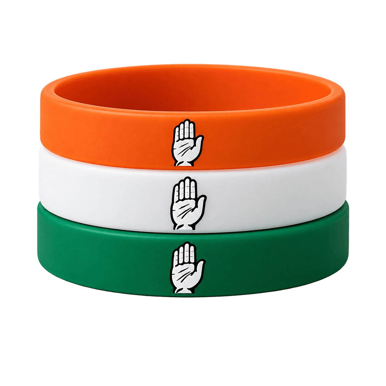 ಪ್ರಚಾರದ ಕೈಪಟ್ಟಿಗಳ ಸೆಟ್