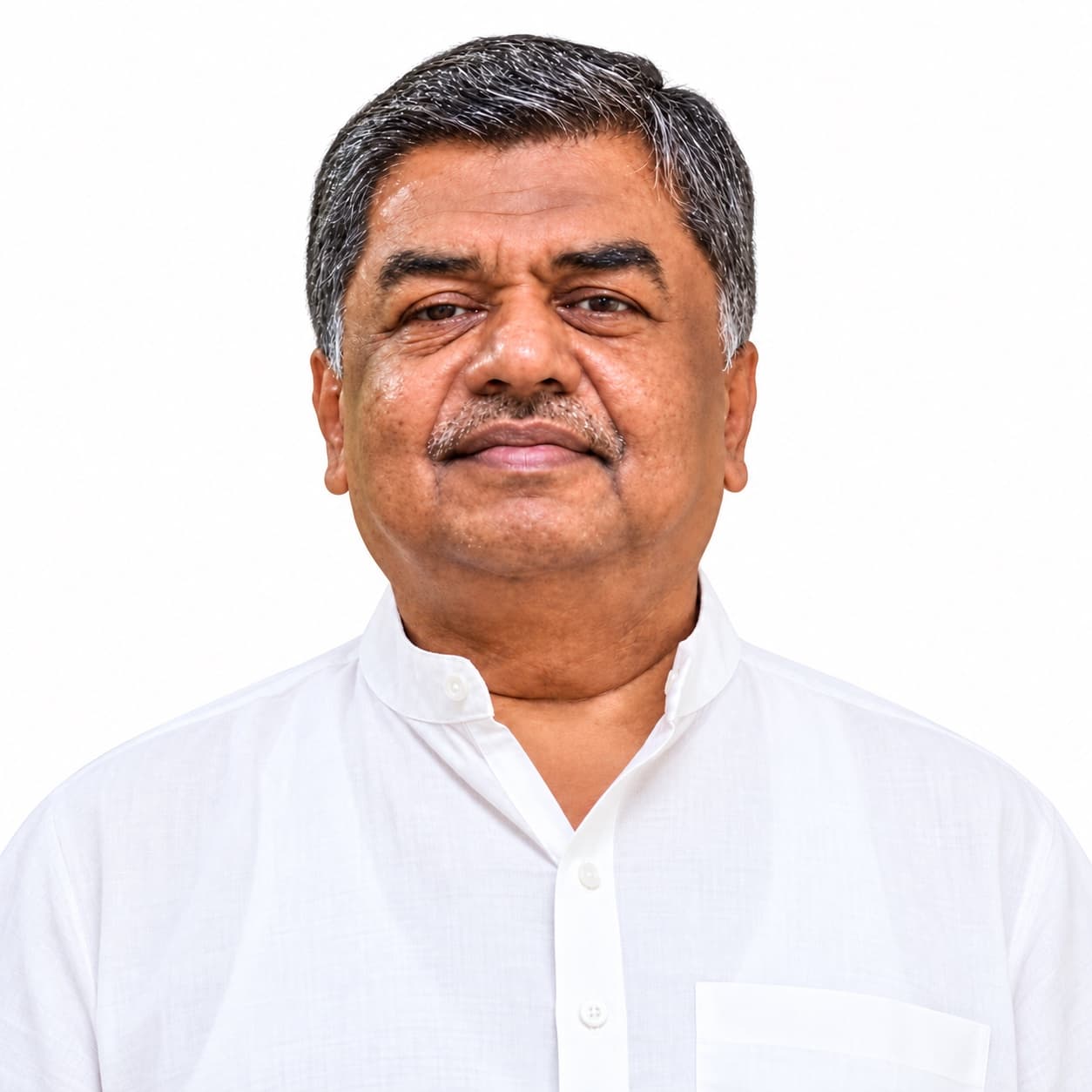 ಬಿ. ಕೆ. ಹರಿಪ್ರಸಾದ್