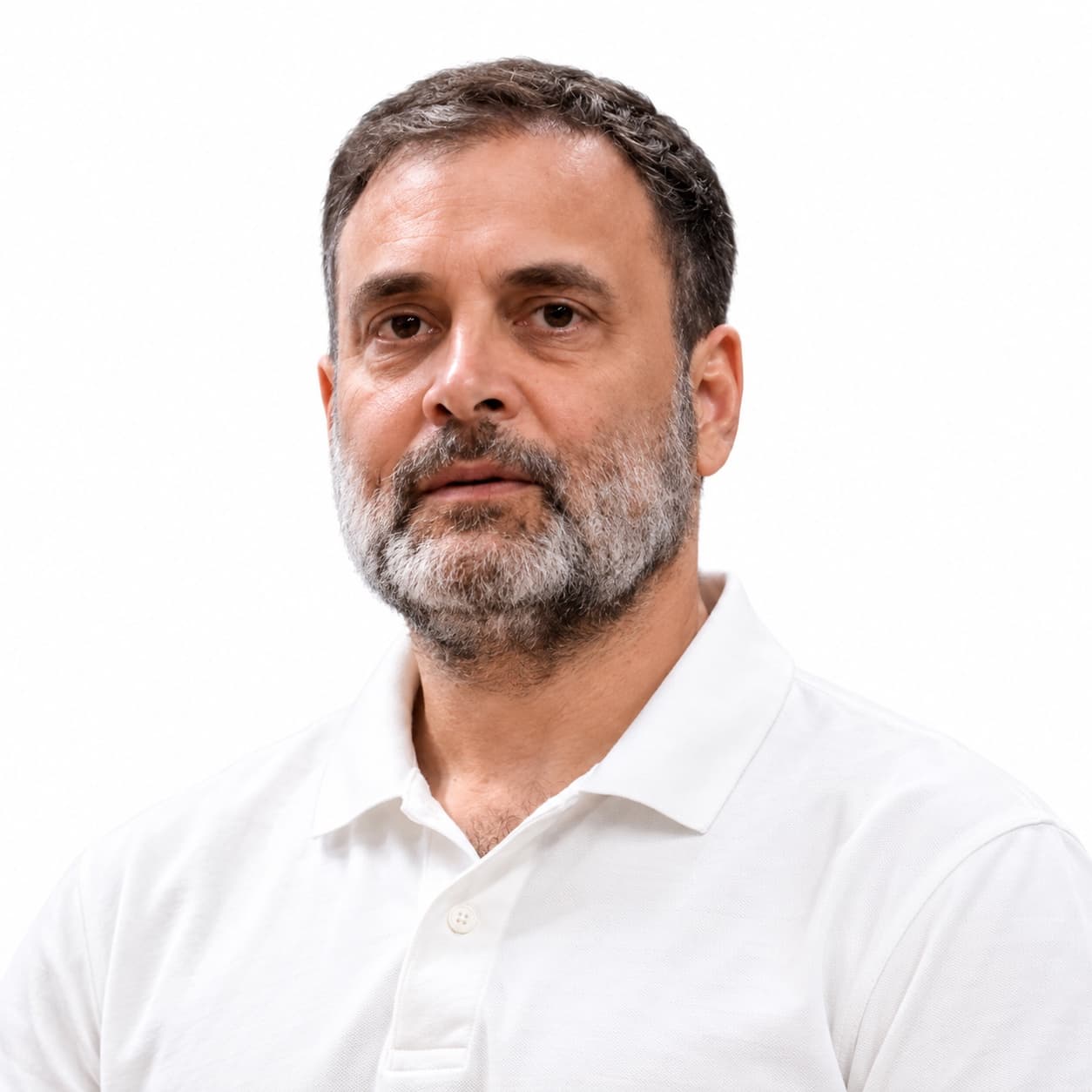 ರಾಹುಲ್ ಗಾಂಧಿ
